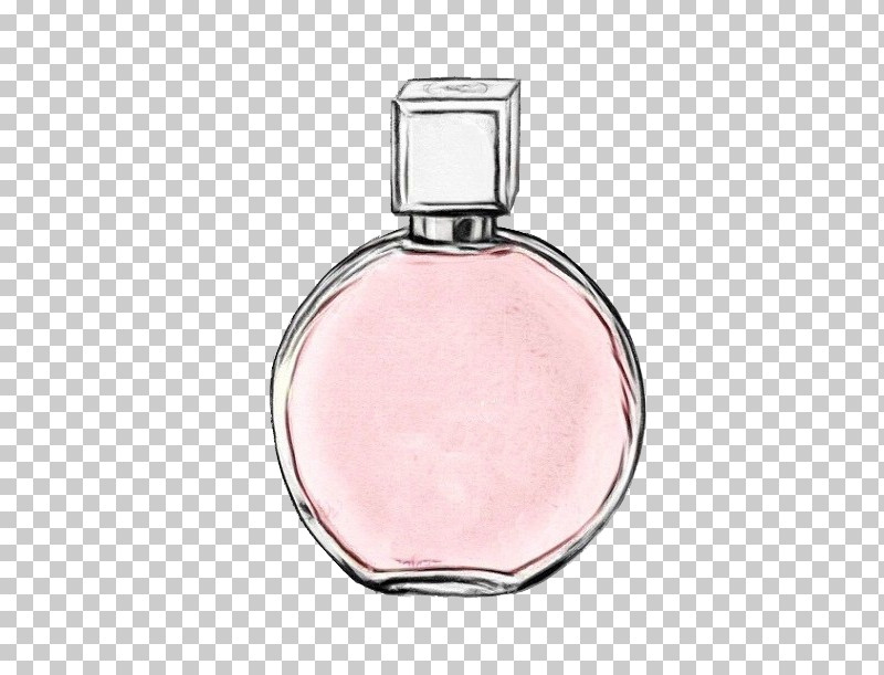 Perfume Glass Bottle Glass Bottle Peach PNG, Clipart, Beautym, Bottle, Glass, Glass Bottle, Health Free PNG Download