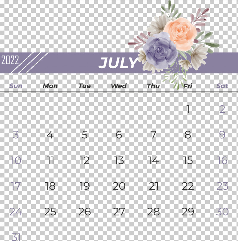 Calendar Drawing Flower Painting Line PNG, Clipart, Abstract Art, Calendar, Drawing, Flower, Line Free PNG Download