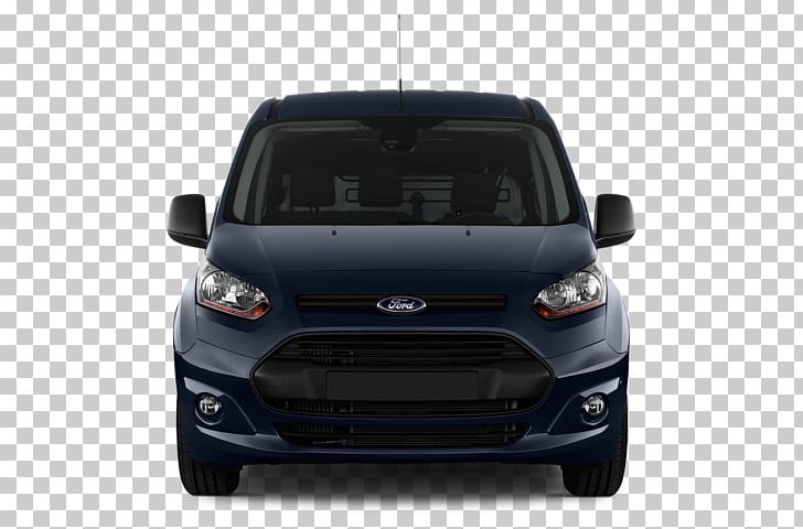 2016 Ford Transit Connect 2015 Ford Transit Connect Car 2014 Ford Transit Connect PNG, Clipart, 2014 Ford Transit Connect, 2015 Ford Transit Connect, City Car, Compact Car, Ford Cargo Free PNG Download