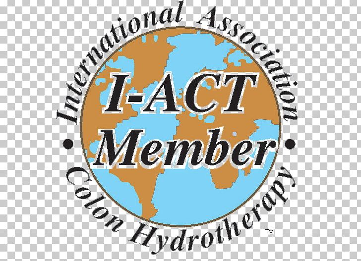 ACT Colon Cleansing International Association For Colon Therapy Hydrotherapy Alternative Health Services PNG, Clipart, Academic Degree, Act, Alternative Health Services, Area, Brand Free PNG Download