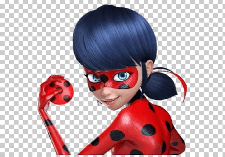 Marinette Dupain-Cheng Adrien Agreste Ladybird PNG, Clipart