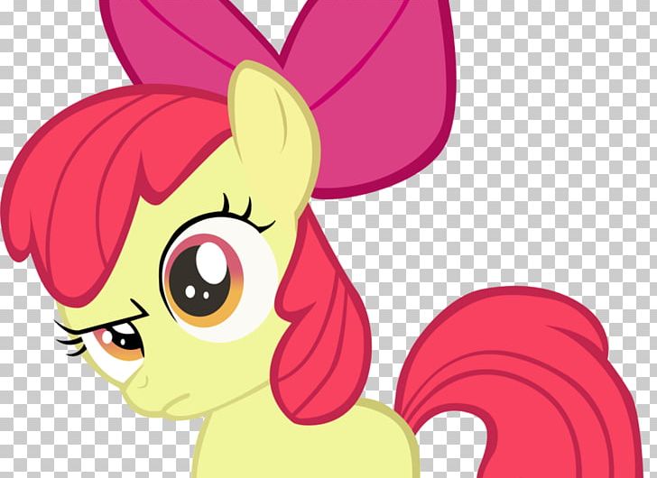 Apple Bloom Pony Call Of The Cutie PNG, Clipart, Apple, Apple Bloom, Art, Bloom, Cartoon Free PNG Download