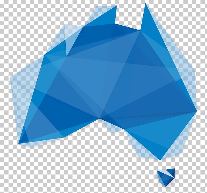 Australia Graphics Map Illustration PNG, Clipart, Angle, Art Paper, Australia, Azure, Blue Free PNG Download