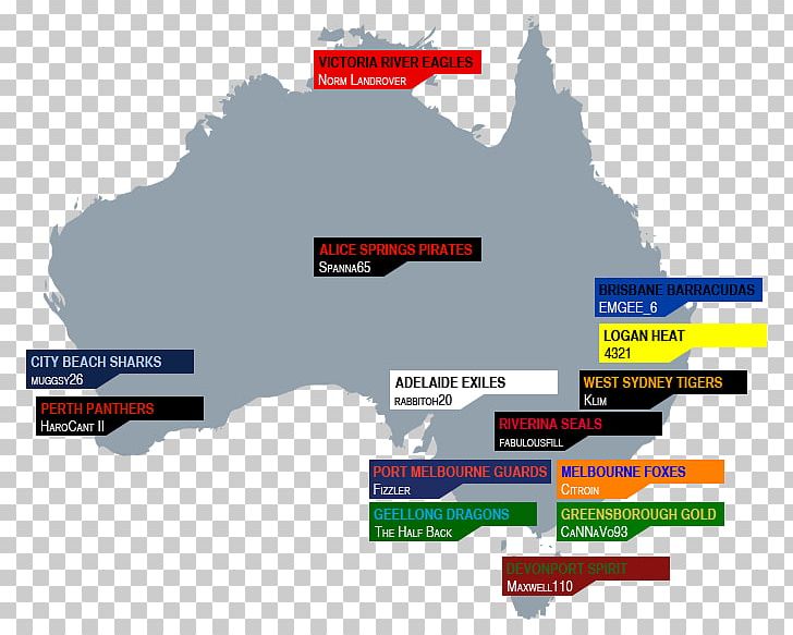 Australian Football League Location Team Map Perth PNG, Clipart, Australia, Australian Football League, Ausway, Brand, Geography Free PNG Download