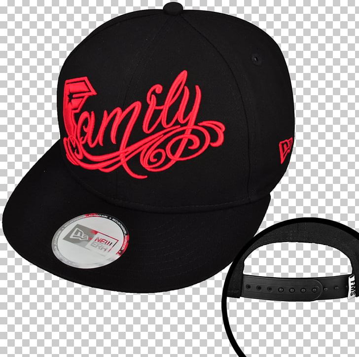 Baseball Cap Hat Headgear Famous Stars And Straps PNG, Clipart, Accessories, Baseball, Baseball Cap, Black, Black M Free PNG Download