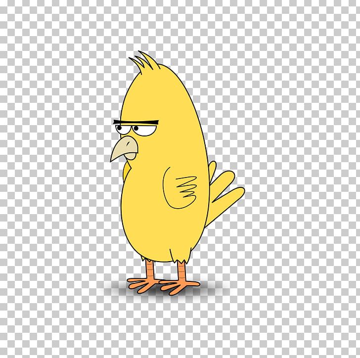 Bird Domestic Canary PNG, Clipart, Angry Birds, Angry Birds Movie, Animals, Beak, Bird Free PNG Download