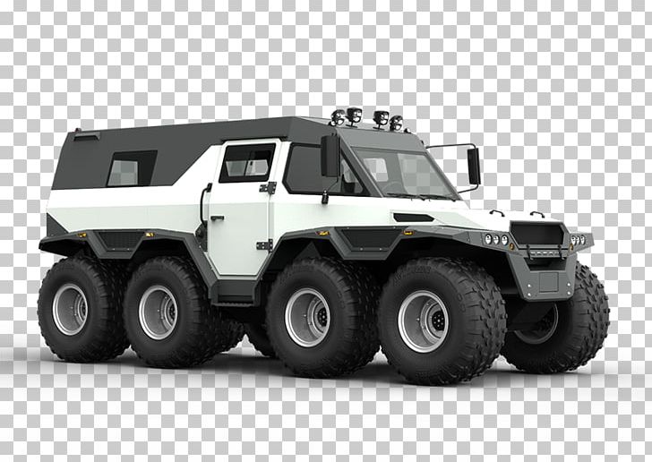 Car All-terrain Vehicle Avtoros Shaman Wheel PNG, Clipart, Allterrain Vehicle, Armored Car, Armoured Fighting Vehicle, Automotive, Automotive Design Free PNG Download