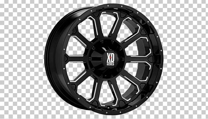 Car Alloy Wheel Tire Rim PNG, Clipart, Alloy Wheel, American Racing, Automotive Tire, Automotive Wheel System, Auto Part Free PNG Download