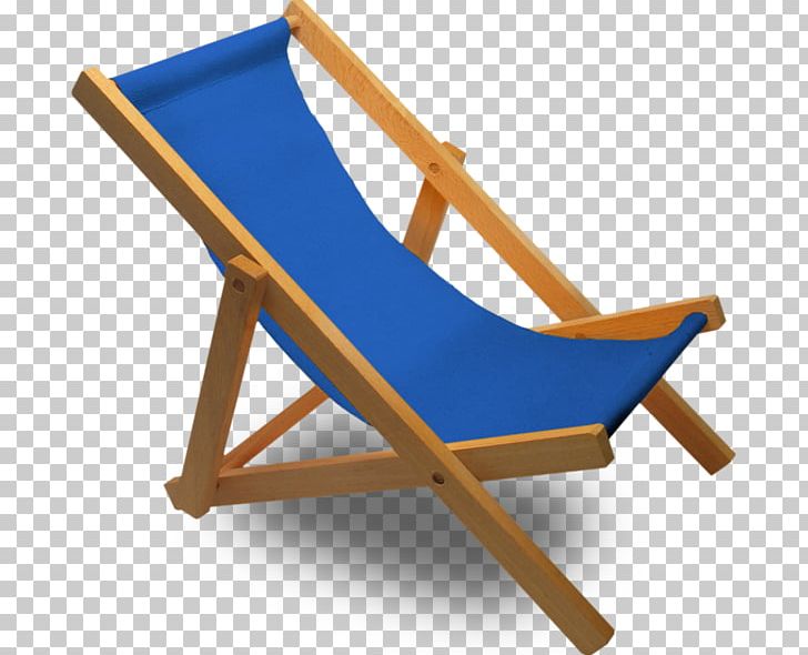 Chair Chaise Longue PNG, Clipart, Angle, Bench, Blue, Blue Abstract, Blue Background Free PNG Download
