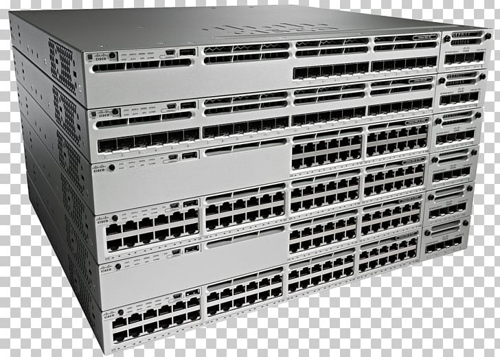 Cisco Catalyst Network Switch Multilayer Switch Cisco Systems Small Form-factor Pluggable Transceiver PNG, Clipart, 10 Gigabit Ethernet, 19inch Rack, Cisco Catalyst, Cisco Switch, Cisco Systems Free PNG Download