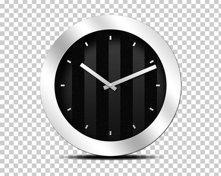 Clock Icon PNG, Clipart, Alarm Clocks, Circle, Clock, Computer Icons, Download Free PNG Download