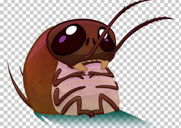 Cockroach Cartoon PNG, Clipart, Animated Cartoon, Animation, Cartoon,  Cartoon Rocking Chair, Chocolate Free PNG Download