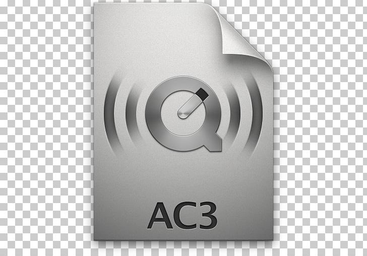 Computer Icons QuickTime Dolby Digital Real Time Streaming Protocol Metal PNG, Clipart, Ac3, Brand, Circle, Com, Computer Icons Free PNG Download