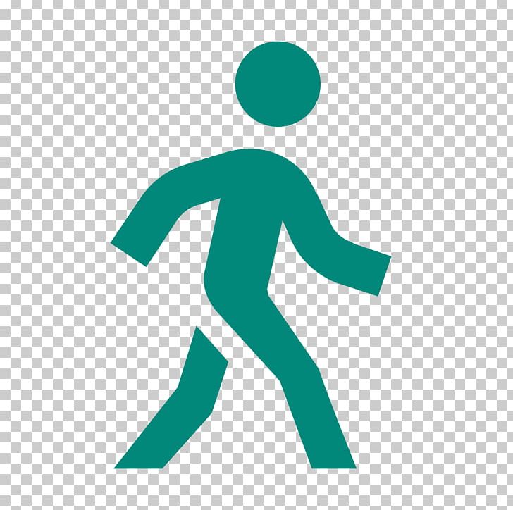 Computer Icons Walking PNG, Clipart, Angle, Area, Clip Art, Computer Icons, Green Free PNG Download