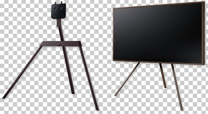 Computer Monitor Accessory Computer Monitors Easel Multimedia Display Device PNG, Clipart, 4k Resolution, Angle, Camera Accessory, Computer Monitor Accessory, Computer Monitors Free PNG Download