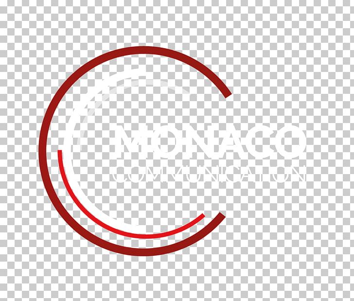 Crescent Circle Point PNG, Clipart, Area, Circle, Cohen, Crescent, Depot Free PNG Download