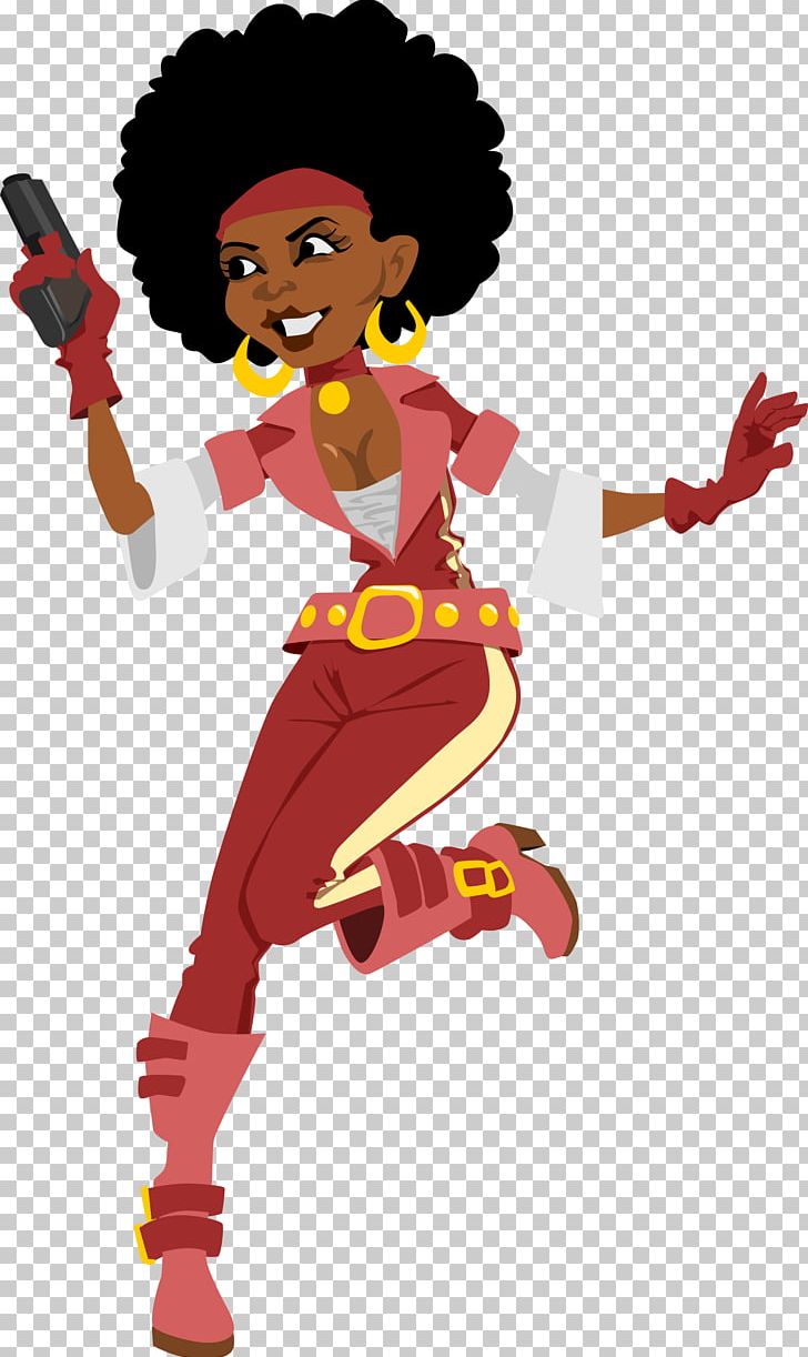 Dance African American Woman PNG, Clipart, African American, Africanamerican Dance, Afro, American Woman, Art Free PNG Download