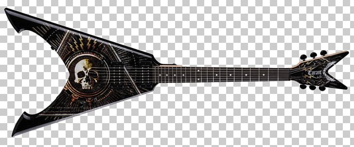 Dean Guitars Electric Guitar War Eternal Arch Enemy PNG, Clipart, Acoustic Electric Guitar, Arch Enemy, Bass Guitar, Dave Mustaine, Dean Free PNG Download
