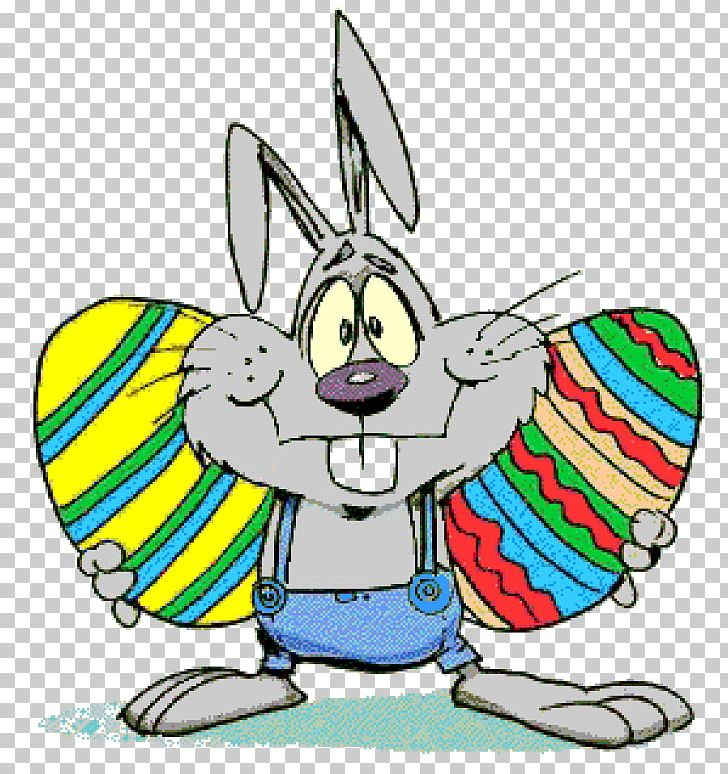 Easter Bunny Easter Egg Rabbit PNG, Clipart, Art, Artwork, Basket, Easter, Easter Basket Free PNG Download