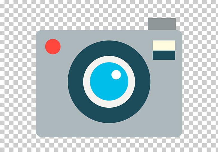 Emoji Camera Computer Icons Photography Information PNG, Clipart, Android, Aqua, Blue, Brand, Camera Free PNG Download