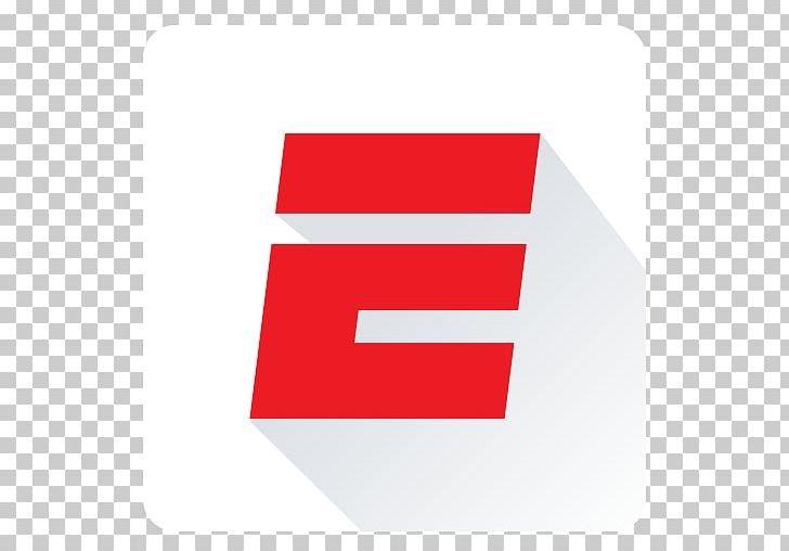 ESPN Inc. Digital Goods Logo PNG, Clipart, Android, Angle, Apk, Brand, Digital Goods Free PNG Download