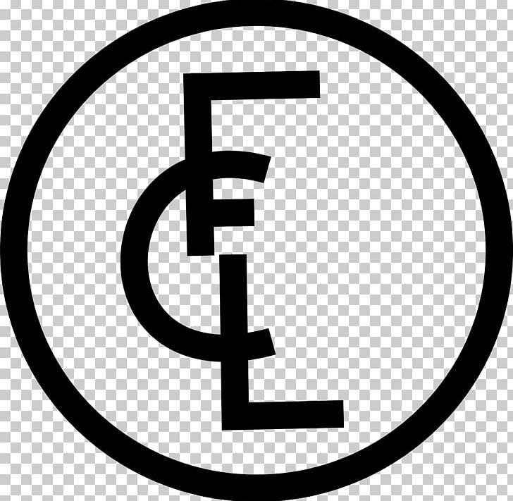 Ferrocarril De Langreo Railroad PNG, Clipart, Area, Beats, Black And White, Brand, Circle Free PNG Download