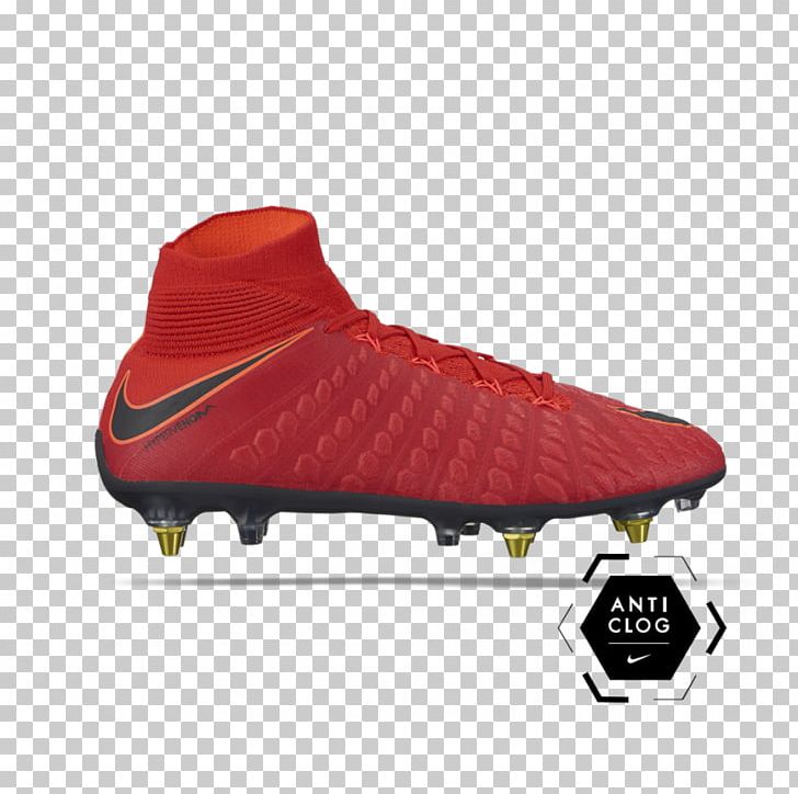 Football Boot Nike Tiempo Nike Mercurial Vapor Nike Hypervenom PNG, Clipart, Adidas, Athletic Shoe, Cleat, Clothing, Comfort Free PNG Download