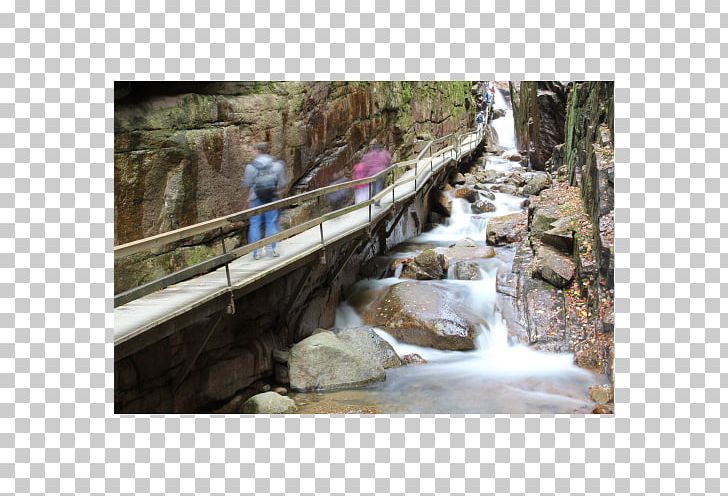 Franconia Notch Mount Liberty The Flume State Park PNG, Clipart, Canyon, Creek, Flume, Flume Gorge, Franconia Free PNG Download