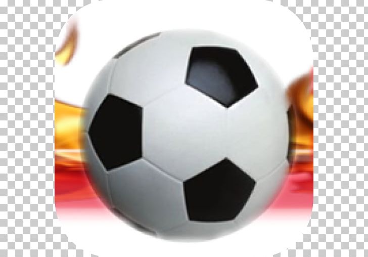 Futbol Live Football Warriors FC Week PNG, Clipart, Ball, Birthday Card, Football, Paiporta, Pallone Free PNG Download