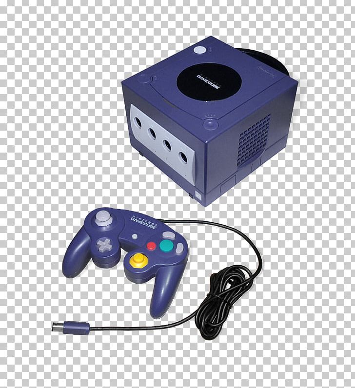 GameCube Controller Super Smash Bros. For Nintendo 3DS And Wii U PNG, Clipart, Animals, Electronic Device, Emulator, Gadget, Game Controller Free PNG Download