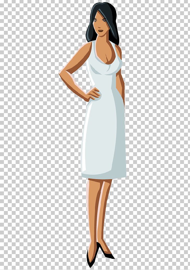 Graphics Illustration Art Design PNG, Clipart, Arm, Art, Beauty, Business People, Cartoon Free PNG Download
