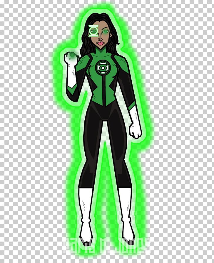 Green Lantern Iron Man Cartoon Jessica Cruz Comics PNG, Clipart, Batman, Cartoon, Character, Comic, Comics Free PNG Download