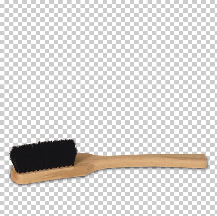 Hairbrush Comb Børste PNG, Clipart, B 58, Brush, Cleaning, Comb, Consumables Free PNG Download