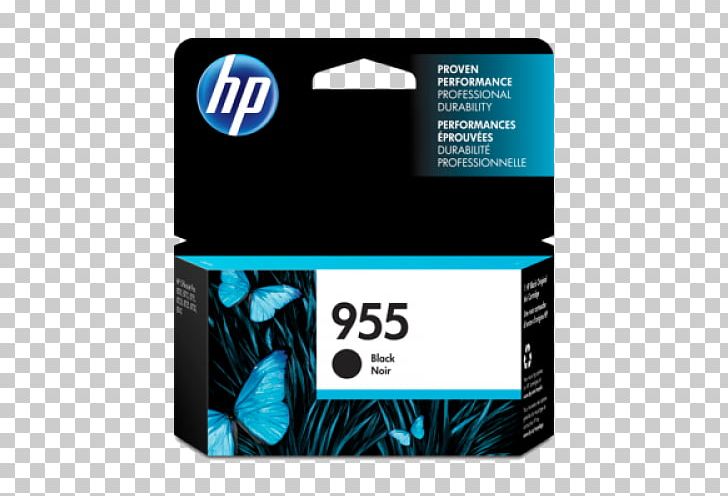 Hewlett-Packard Ink Cartridge Printer Office Depot PNG, Clipart, Brand, Consumables, Hewlettpackard, Ink, Ink Cartridge Free PNG Download