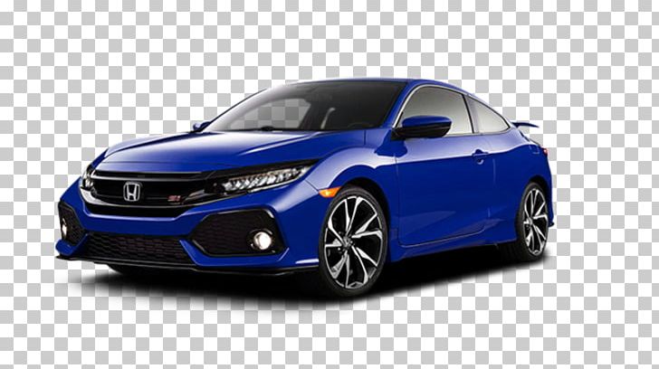 Honda Civic Type R Lexus IS Car Honda Motor Company PNG, Clipart, Automotive Exterior, Bumper, Car, Compact Car, Coupe Free PNG Download