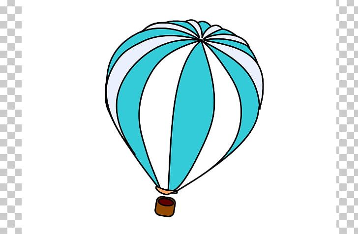 Hot Air Balloon Purple PNG, Clipart, Artwork, Balloon, Balloon Outline, Birthday, Color Free PNG Download