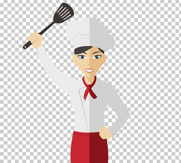 Hotel Cornet Star Chef: Cooking & Restaurant Game PNG, Clipart, Arm, Cartoon, Cheese, Chef, Cook Free PNG Download