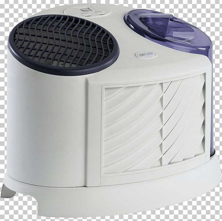 Humidifier Evaporative Cooler Table Home Appliance Essick Air MA-1201 PNG, Clipart, Amazoncom, Architectural Engineering, Building, Evaporative Cooler, Furniture Free PNG Download