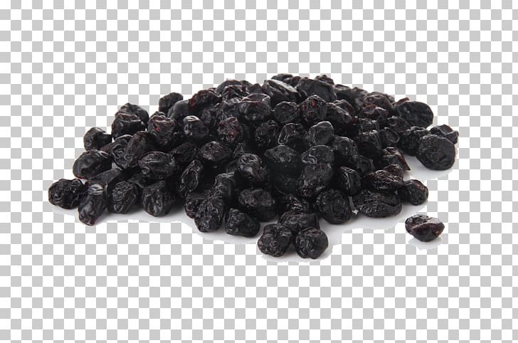 Juice Blueberry Fruit Preserves Blackberry PNG, Clipart, Berry, Blackberries, Blackberries Watercolor, Blackberry, Blackberry Border Free PNG Download