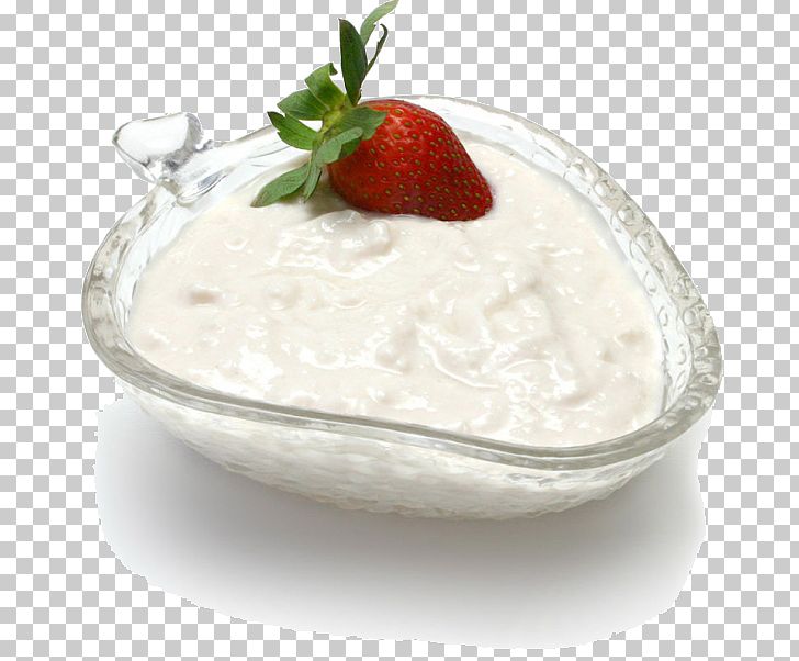 Kefir Coconut Milk Yogurt Curd PNG, Clipart, Cream, Creme Fraiche, Cup, Eating, Food Free PNG Download