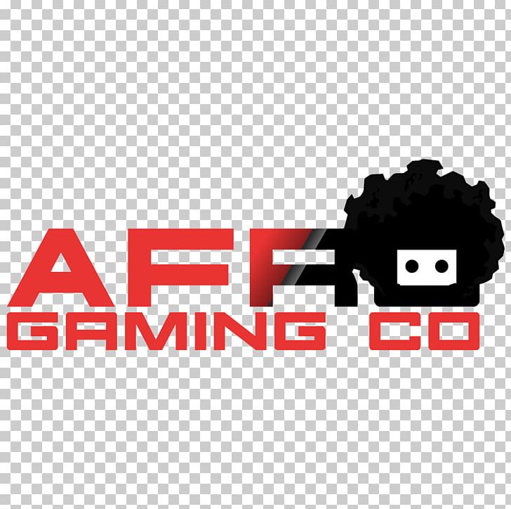 League Of Legends Master Series Team Afro G-Rex LMS Season 2018 PNG, Clipart, Afro, Ahq Esports Club, B 9, Brand, Cba Free PNG Download