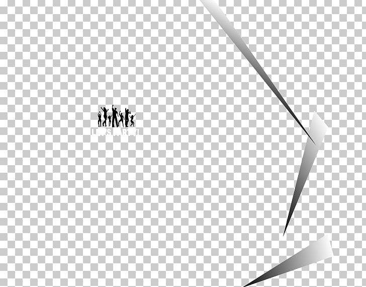 Logo PNG, Clipart, Angle, Black And White, Brand, Com, Diagram Free PNG Download