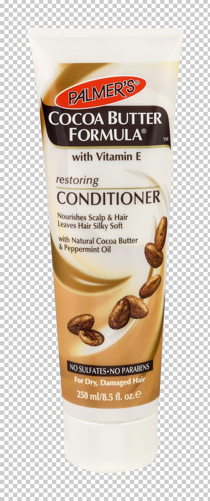 Lotion Palmer's Cocoa Butter Formula Concentrated Cream Palmer's Cocoa Butter Formula Moisture Rich Shampoo Hair Care PNG, Clipart,  Free PNG Download