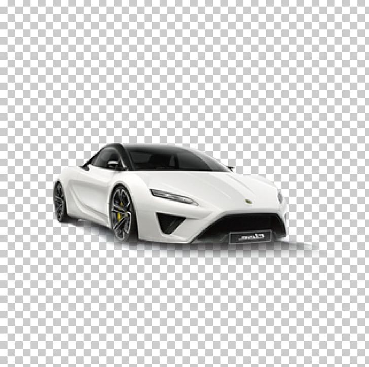 Lotus Cars Sports Car Lamborghini Luxury Vehicle PNG, Clipart, Automotive Design, Automotive Exterior, Black White, Car, Car Accident Free PNG Download