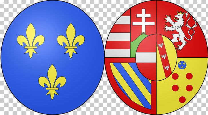 Marie Antoinette Coat Of Arms Blazon Armorial Des Reines De France House Of Habsburg PNG, Clipart, Achievement, Area, Armorial Des Reines De France, Blazon, Circle Free PNG Download