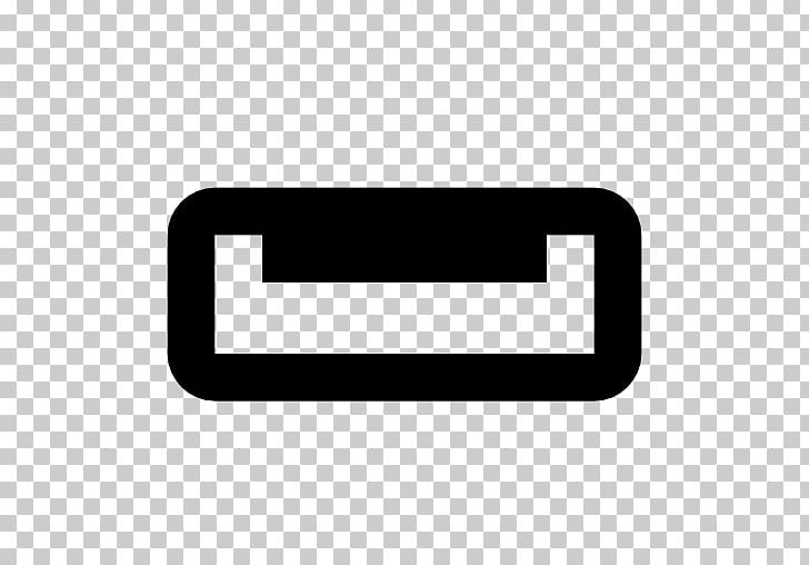 Micro-USB Computer Icons Font PNG, Clipart, Angle, Brand, Computer Font, Computer Icons, Download Free PNG Download
