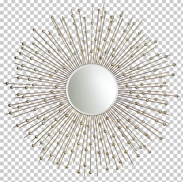 Mirror Glass Frames Bathroom PNG, Clipart, Bathroom, Beads, Christopher Guy, Circle, Decor Free PNG Download