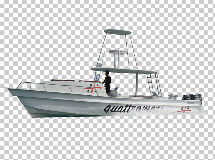 Naval Architecture Boat Hull Length Overall Draft PNG, Clipart, Architecture, Boat, Bonite, Draft, Engine Free PNG Download