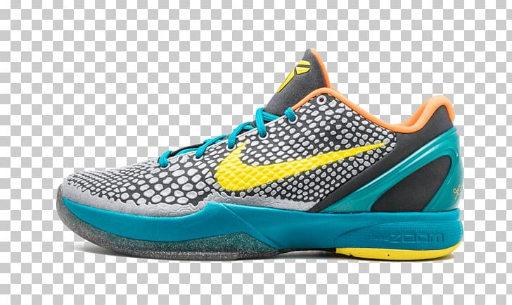 Nike Free Sneakers Basketball Shoe PNG, Clipart, Aqua, Athletic Shoe, Azure, Basketball, Basketball Shoe Free PNG Download
