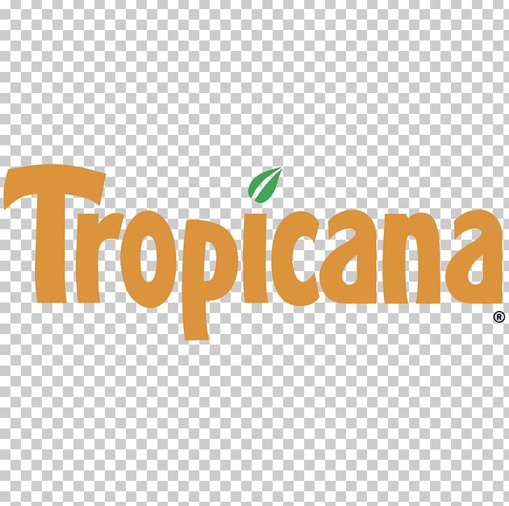 Orange Juice Logo Tropicana Products Brand PNG, Clipart, Area, Brand, Fruchtsaft, Fruit, Fruit Nut Free PNG Download